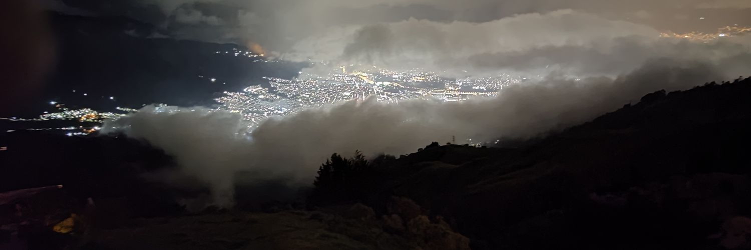 YamilGonzlez's profile banner image
