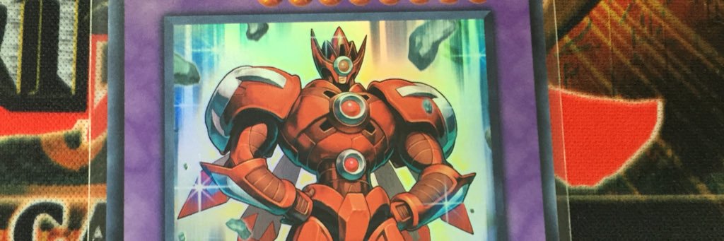 わらわらべ banner