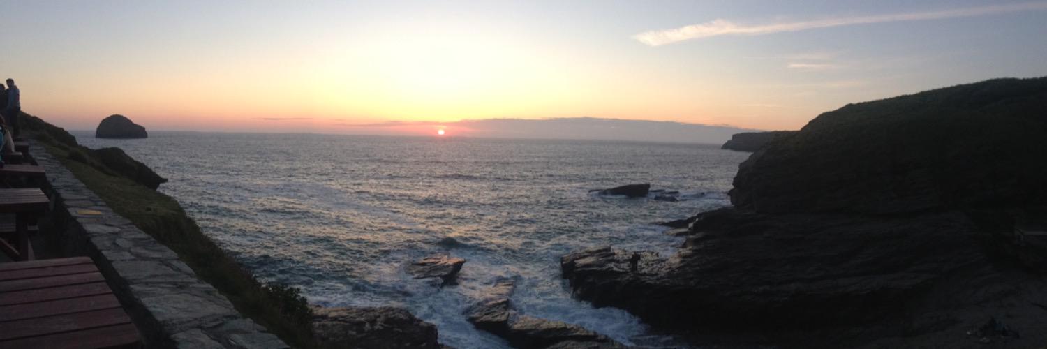 Sam_Dawes's profile banner image