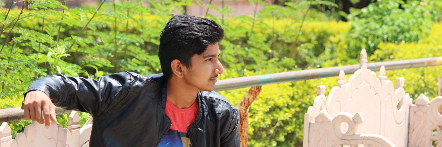 tush_1999's profile banner image