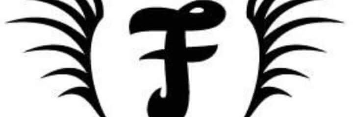 Fierceeyelashes's profile banner image