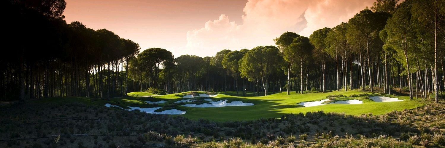 TurfCareJim's profile banner image