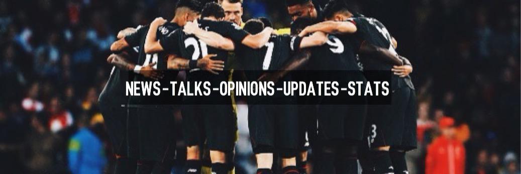 FPTalks's profile banner image