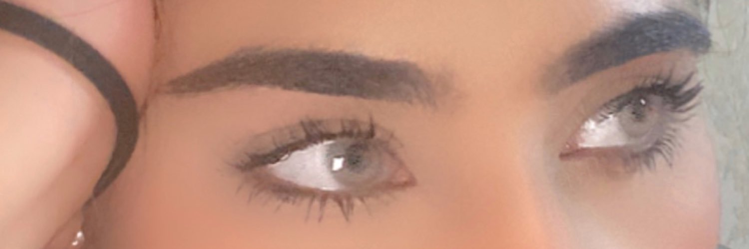 komalmaqs's profile banner image