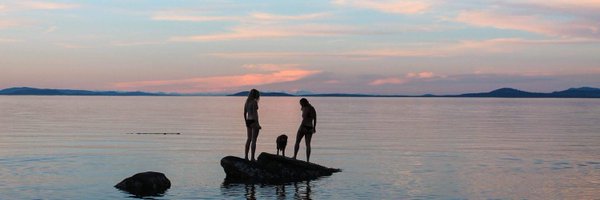 _andrearobinson Profile Banner