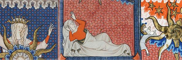 DraftingThruTheSnow banner