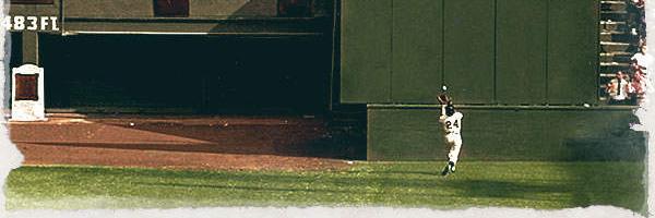 Jaybrd24's profile banner image