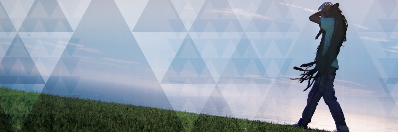 w e s t a f a banner