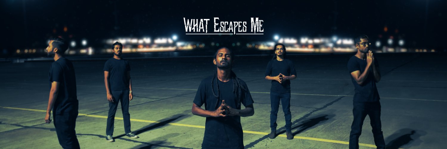 whatescapesme's profile banner image