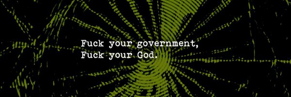 ixdthrash Profile Banner