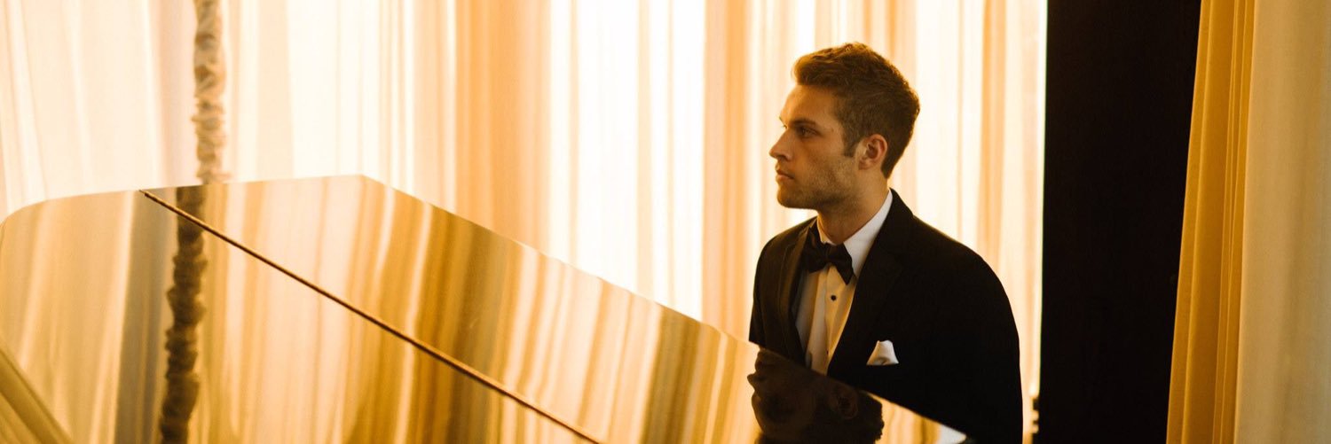 ComposerMoser's profile banner image