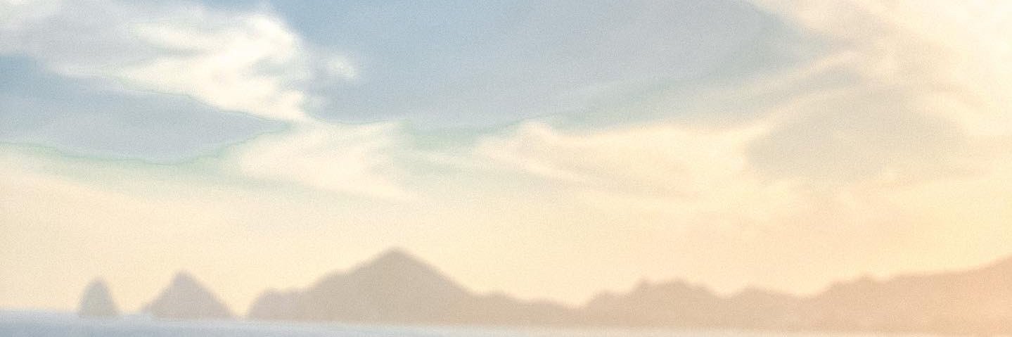 askdrnish's profile banner image
