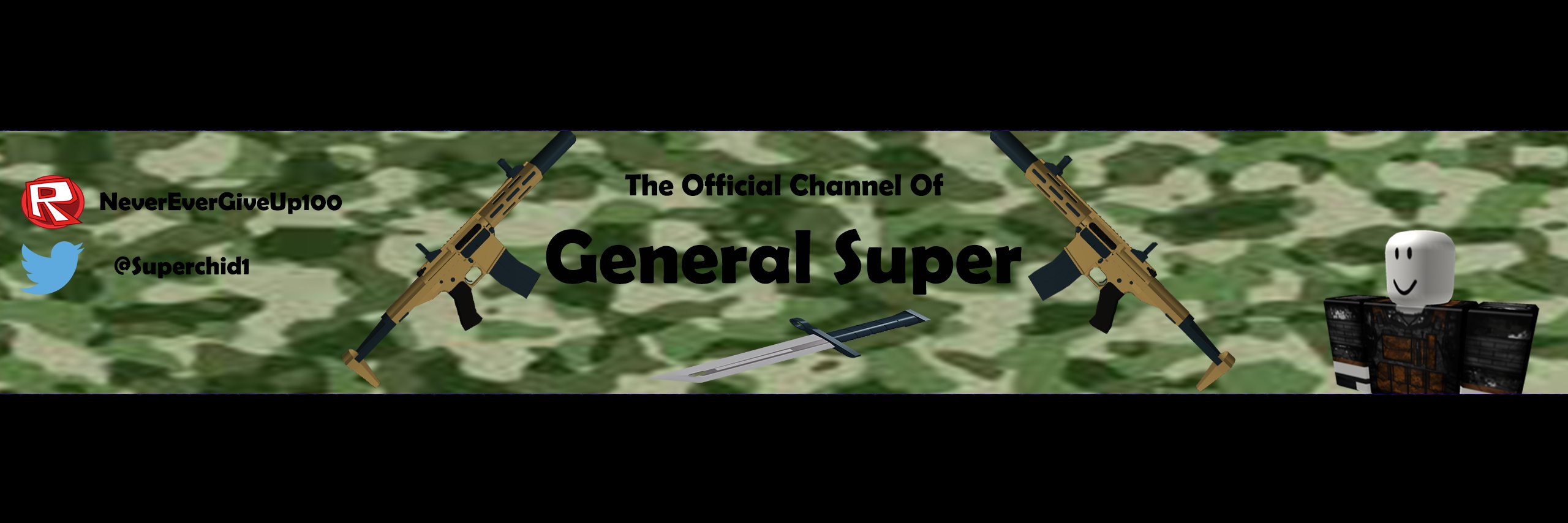 Superchid1's profile banner image