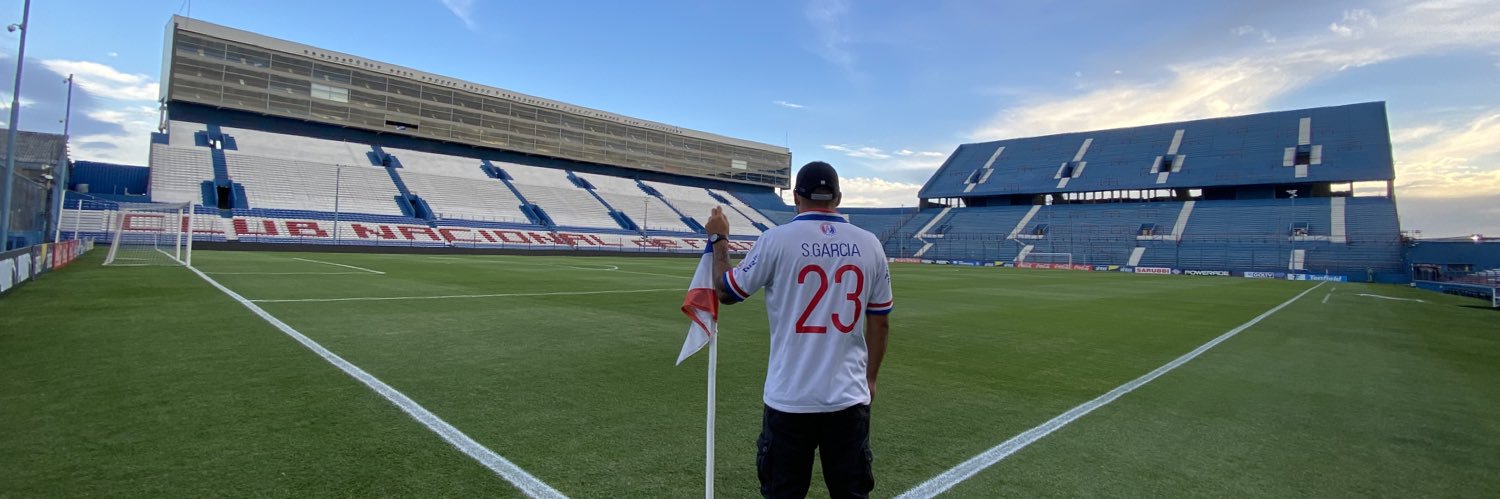 DilanAlvarez21's profile banner image