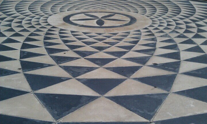 Dan Myers, MBA, IQCP banner