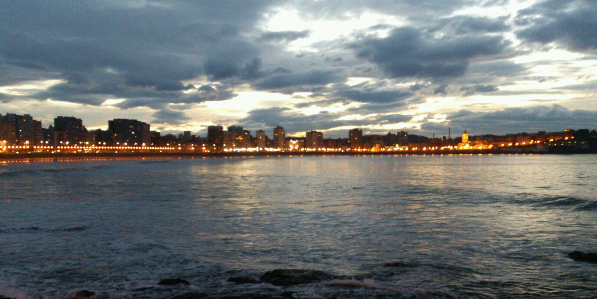 Lombar_BB's profile banner image