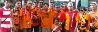 BobbyAndalan's profile banner image