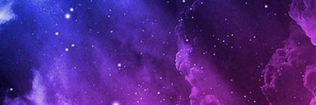 Florzapi's profile banner image