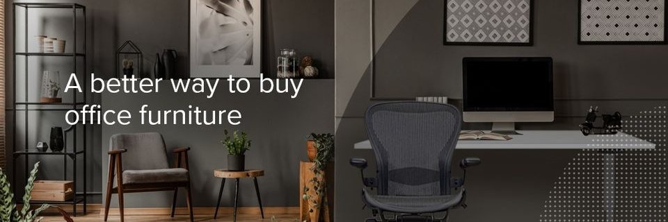 ABetterSource's profile banner image