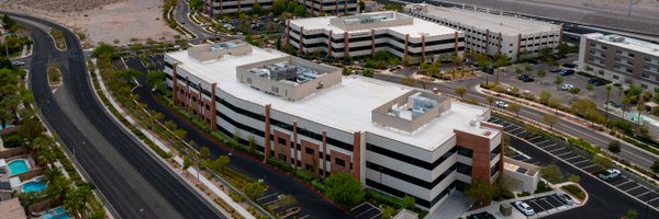 RosemanMedicine Profile Banner