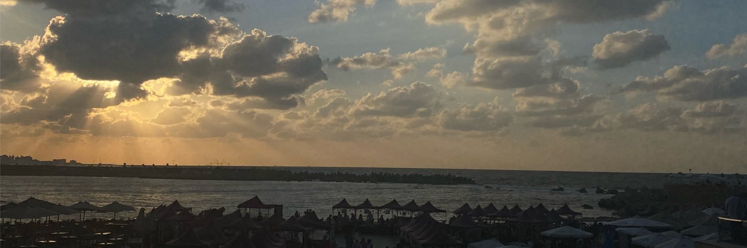 د.مشعل الذايدي banner