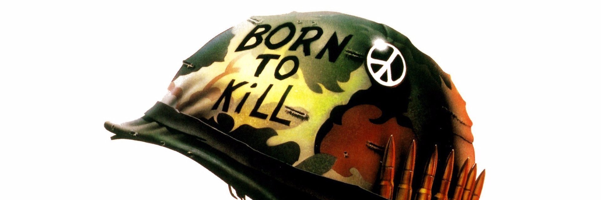 tdwallker's profile banner image
