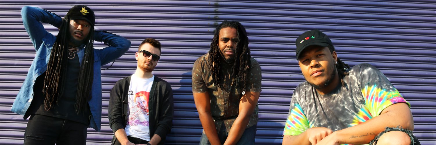 ZOOCRUofficial's profile banner image
