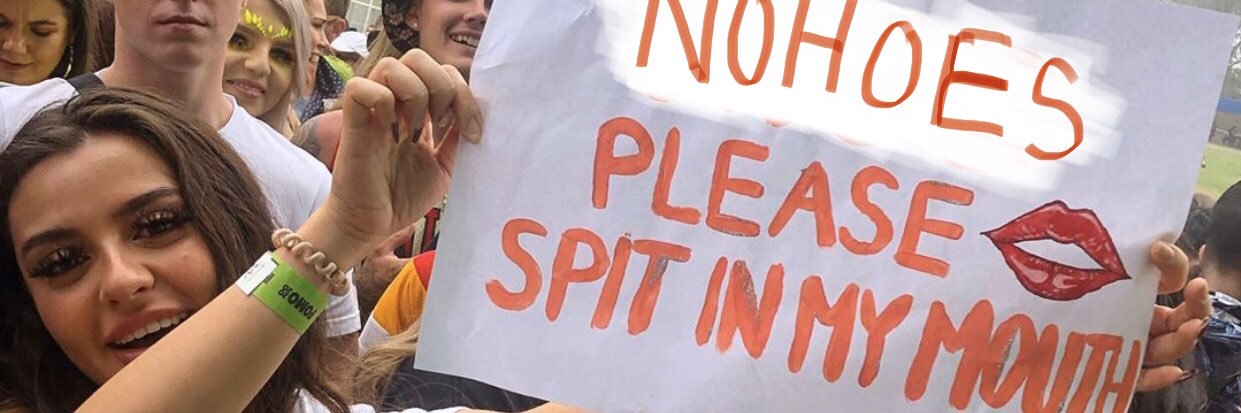 noho💕 banner