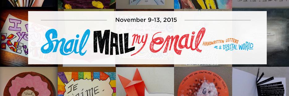 SnailMailEmail's profile banner image