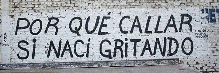 Pacha_Pau's profile banner image
