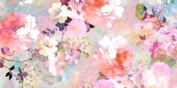 codyfletcher's profile banner image