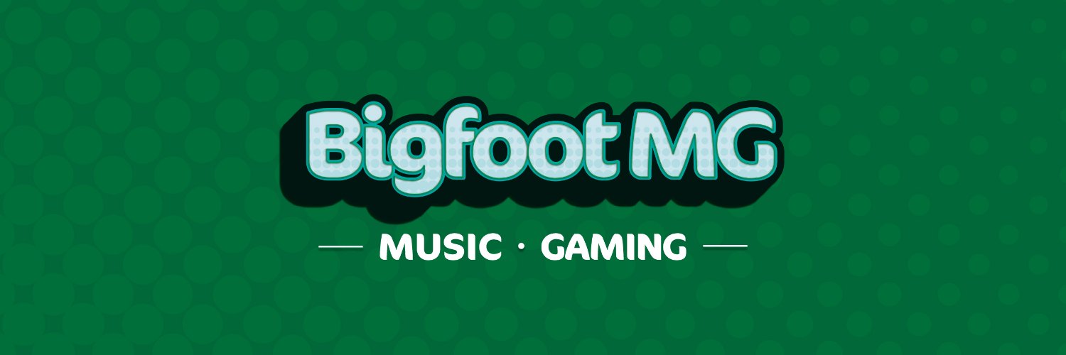 B19F00T's profile banner image