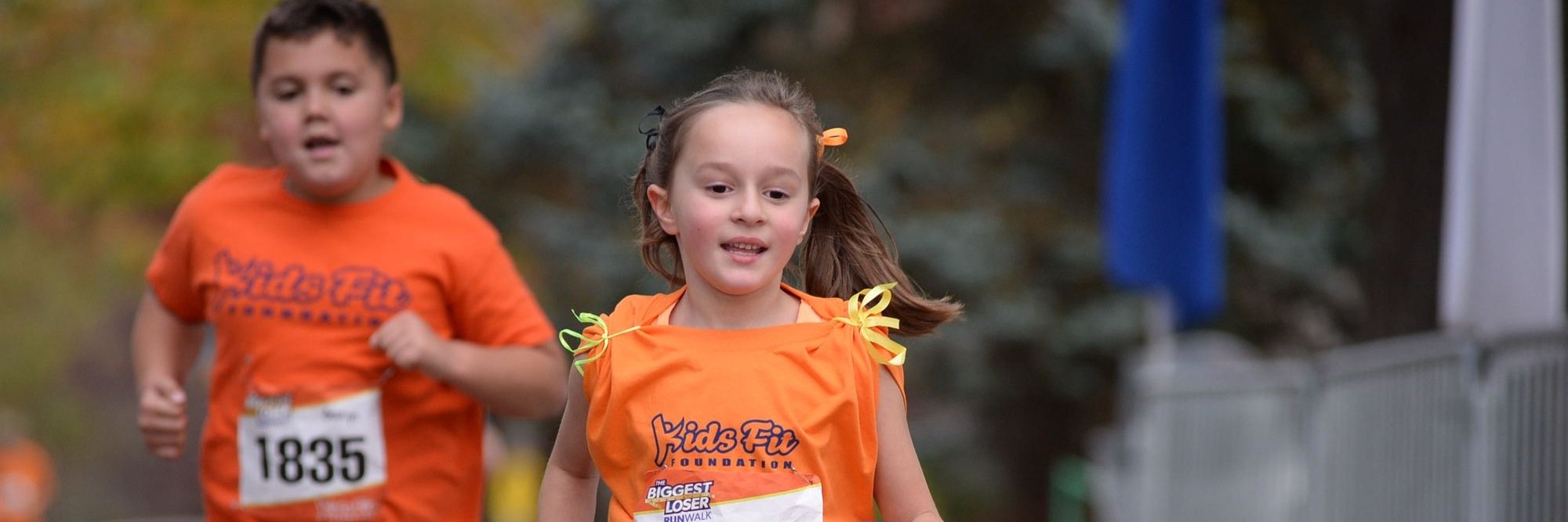 Kids_Fit's profile banner image