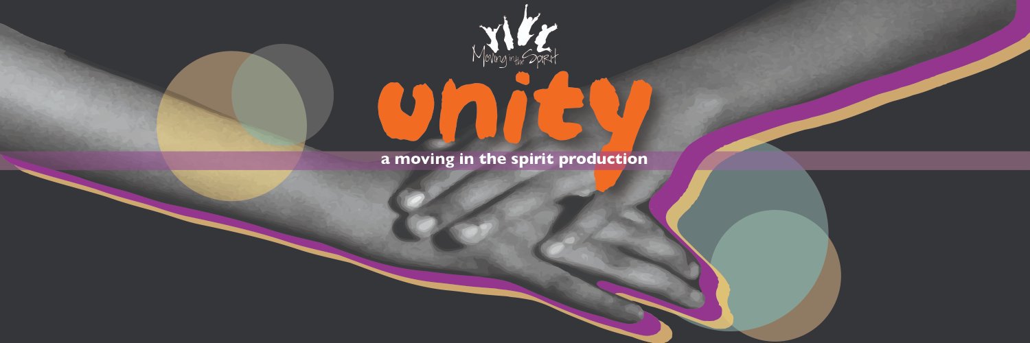 MoveInTheSpirit's profile banner image