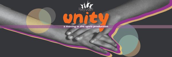 MoveInTheSpirit Profile Banner