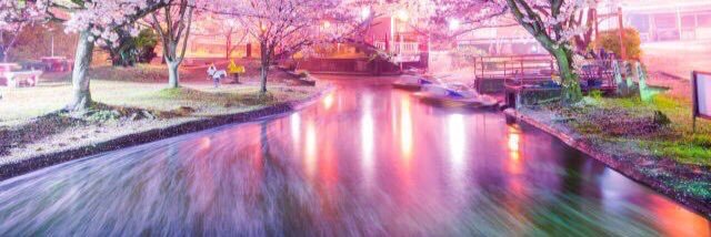 Morishio_kun's profile banner image