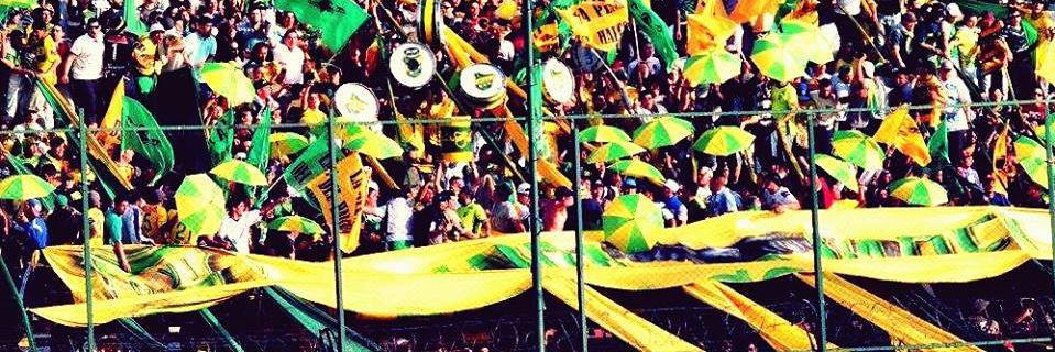 Dyjagus's profile banner image