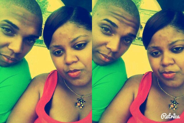 #ǺиευячsMαмbσ banner