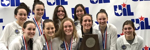 KPHSGSWIM Profile Banner