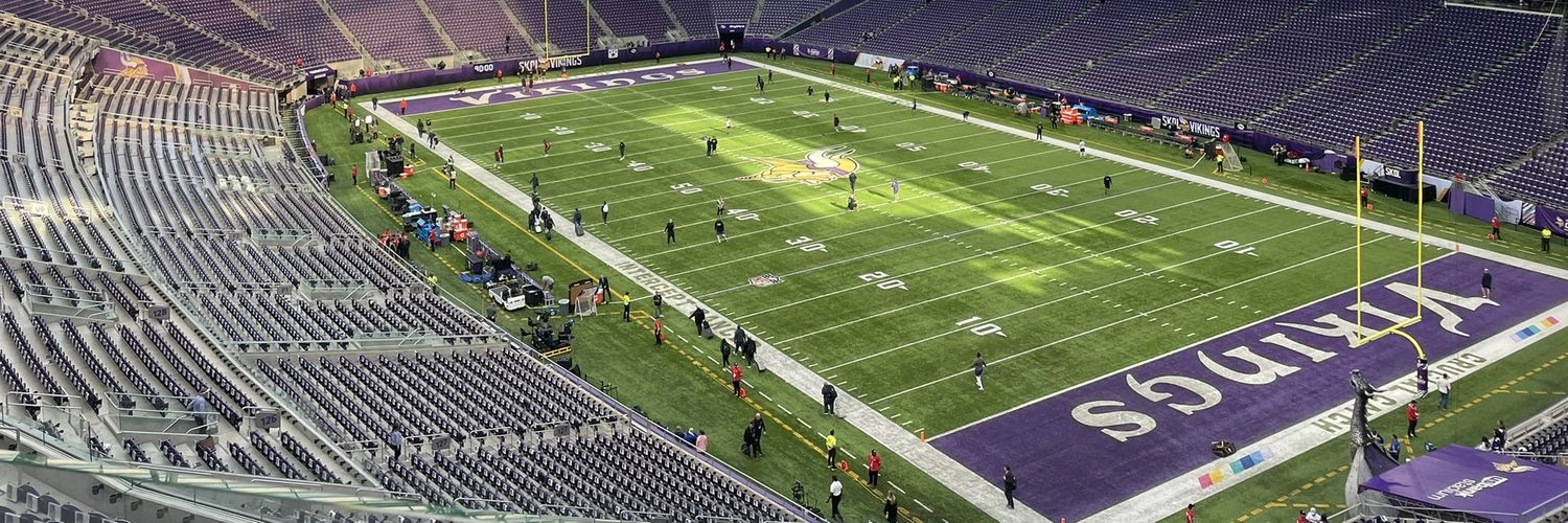 CooperLarry's profile banner image