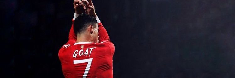 Daniel banner