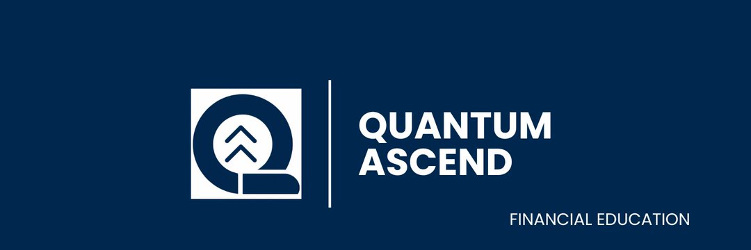 quantum_acsend's profile banner image
