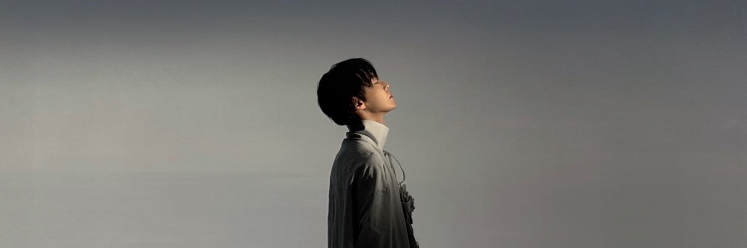 kimdoyooo's profile banner image