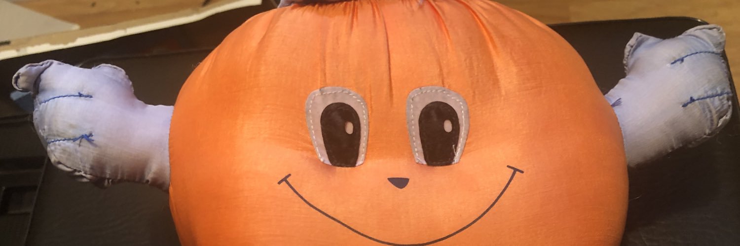 MorettiAnthony's profile banner image