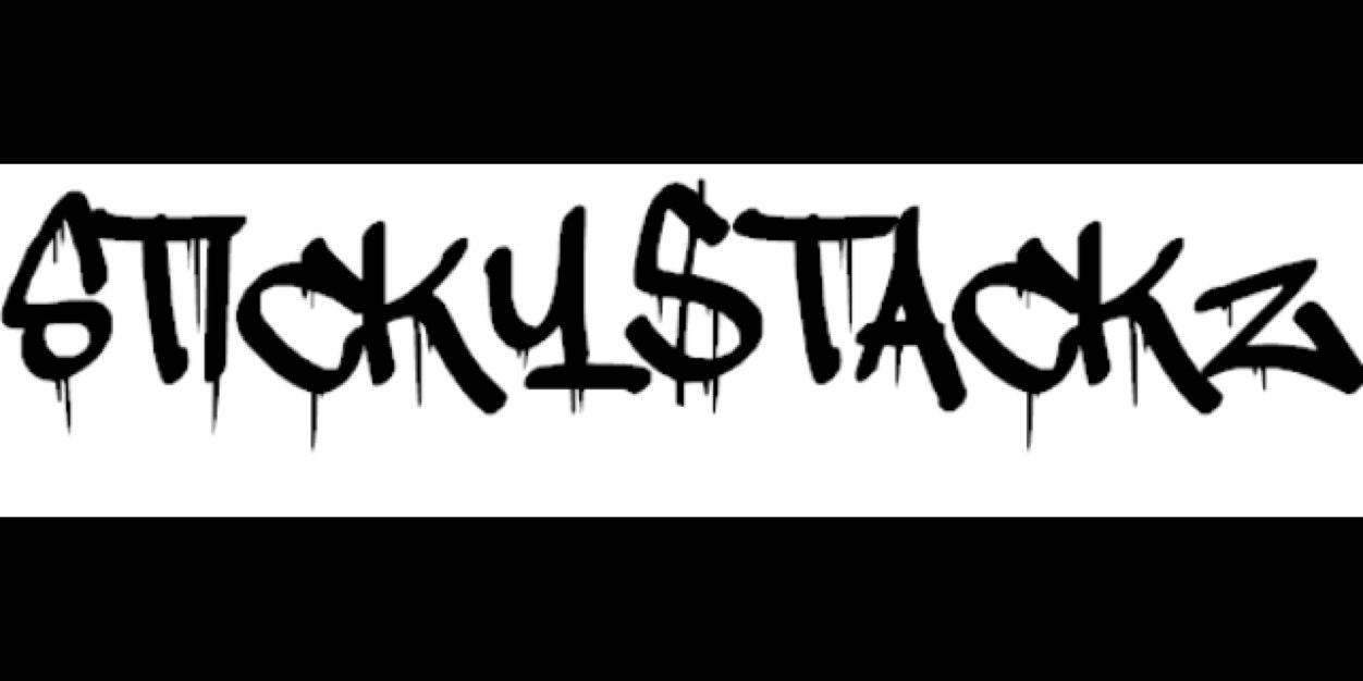 STICKYSTACKZ's profile banner image