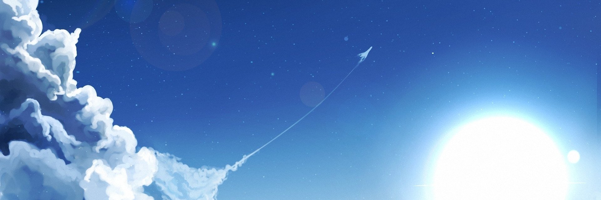 mopmotypy's profile banner image