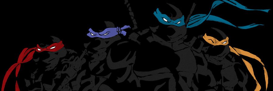 Jeff McFarlin ✭ banner