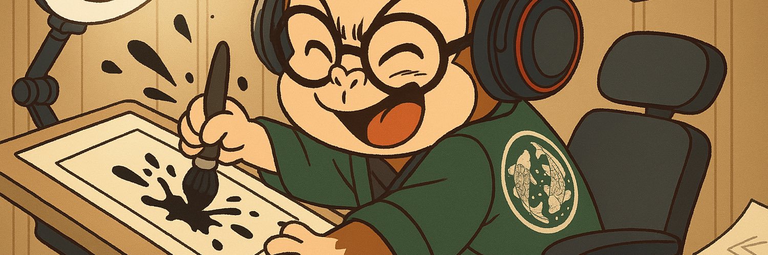 ロッグ リフリ | Roggu Rifuri banner