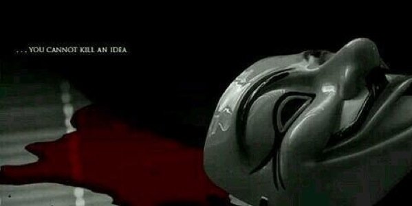 jacknortonn_'s profile banner image