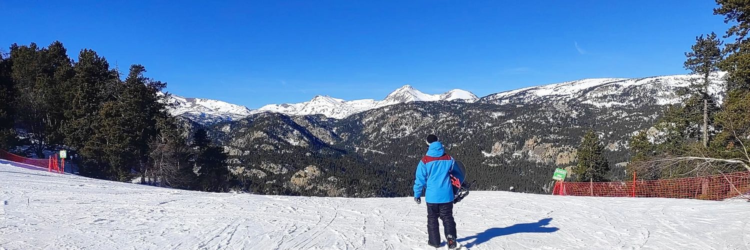 Jandro10RA's profile banner image
